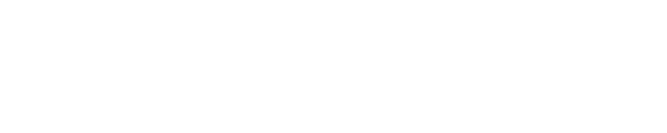 good bye sadness - hello death - 140 bpm Pop loop by beatmakerben