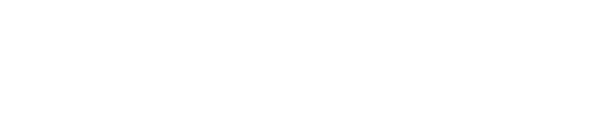 Shredtastical Blues MAIN LAYER - 125 bpm Blues loop by ethanator84