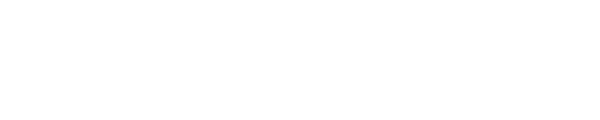 Helpless Guitar MAIN - 72 bpm Blues loop by ethanator84