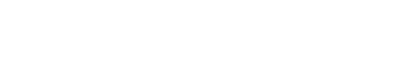 FUNKY GUITARGASM COUNTER CHICKA - 97 bpm Funk loop by ethanator84