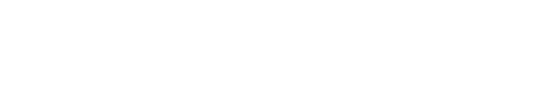 PARADOXICAL GUITAR LOOP triads - 90 bpm Blues loop by ethanator84