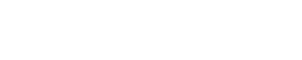 PARADOXICAL GUITAR LOOP counter melody - 90 bpm Blues loop by ethanator84