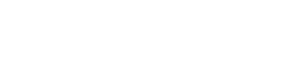 Simphony Riff - 140 bpm Heavy Metal loop by faisalflrn
