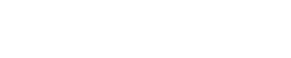 New York Drill - Pop Smoke - Pad - 159 bpm Trap loop by smo