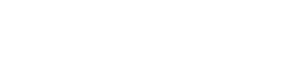 Mindful - 118 bpm Acoustic loop by DanXside