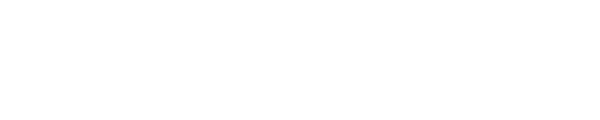 Hard Metro Boomin Drums - 140 bpm Trap loop by prodbordi