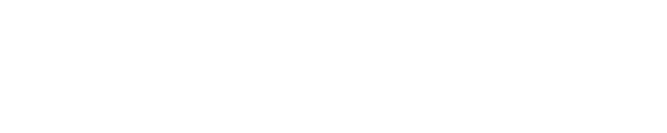 Dirty South Anthem Dist Guitar - 90 bpm Hip Hop loop by Blaptized