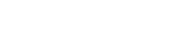 Epic Orchestra - 90 bpm Orchestral loop by Blaptized