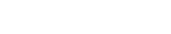 Rhoades eletric88 - 106 bpm Hip Hop loop by prodberg