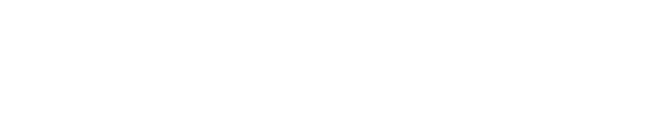 Mesquite - 156 bpm RnB loop by DigitalCrates