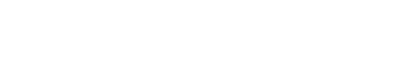 Style - 134 bpm RnB loop by DigitalCrates