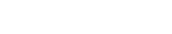 Alaska - 120 bpm Pop loop by DigitalCrates