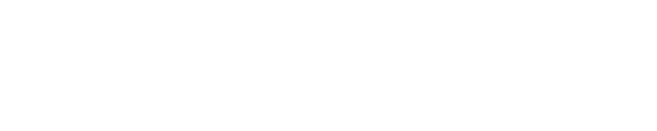 Balks - 136 bpm Hip Hop loop by DigitalCrates