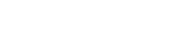 Keshe - 193 bpm Rap loop by DigitalCrates
