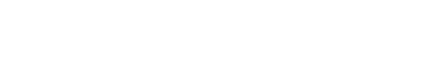 GVNGS - 198 bpm Rap loop by DigitalCrates