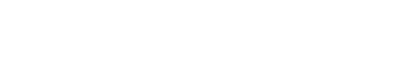 Observed - 106 bpm Rap loop by DigitalCrates