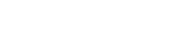 Wolves - 120 bpm Trap loop by DigitalCrates