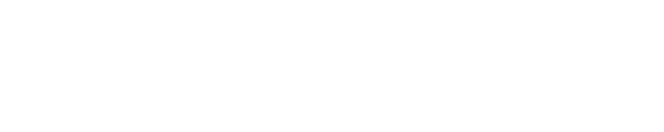 Vamps - 134 bpm Trap loop by DigitalCrates