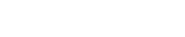 Slides - 179 bpm Hip Hop loop by DigitalCrates