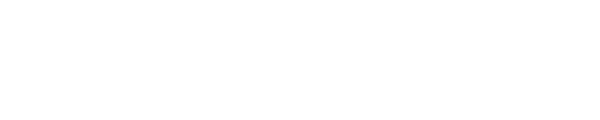Chalamet - 147 bpm UK Drill loop by DigitalCrates