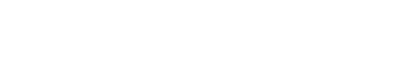 Ciaos - 157 bpm UK Drill loop by DigitalCrates