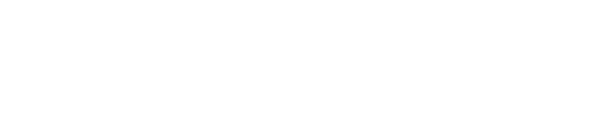 Plaace - 141 bpm UK Drill loop by DigitalCrates