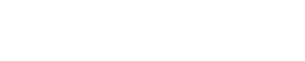 Model - 156 bpm UK Drill loop by DigitalCrates