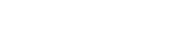 Sliders - 152 bpm RnB loop by DigitalCrates