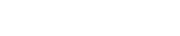 Balenci - 154 bpm Trip Hop loop by DigitalCrates