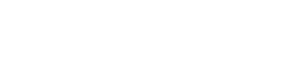 Jacket - 130 bpm UK Drill loop by DigitalCrates
