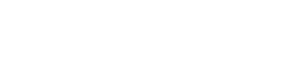 Student - 135 bpm UK Drill loop by DigitalCrates