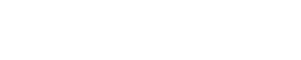 Wilds - 142 bpm UK Drill loop by DigitalCrates