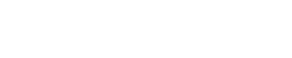 Brixton - 146 bpm UK Drill loop by DigitalCrates
