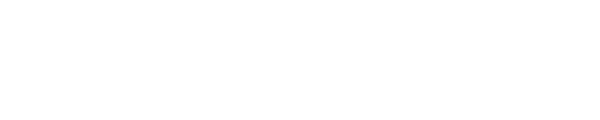 Drilly - 136 bpm UK Drill loop by DigitalCrates