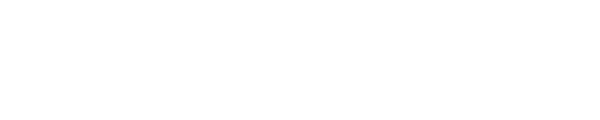 Single - 137 bpm UK Drill loop by DigitalCrates
