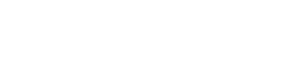 Parliament - 148 bpm UK Drill loop by DigitalCrates