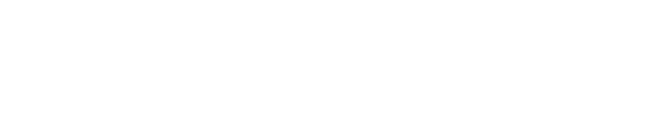 Techs - 157 bpm UK Drill loop by DigitalCrates