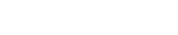 Festival - 146 bpm Trip Hop loop by DigitalCrates