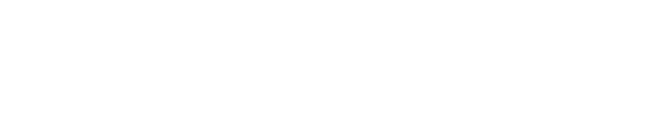 Excuse - 120 bpm Trip Hop loop by DigitalCrates