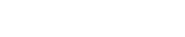 Cypher - 143 bpm Hip Hop loop by DigitalCrates