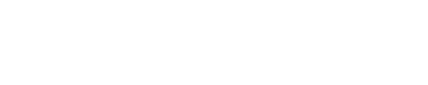 Proven - 125 bpm UK Drill loop by DigitalCrates
