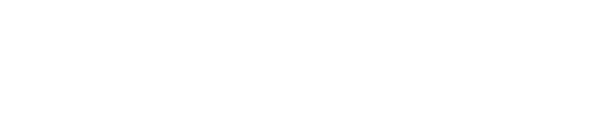 Gears - 136 bpm UK Drill loop by DigitalCrates
