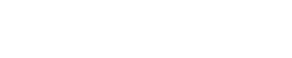 Stormy - 143 bpm UK Drill loop by DigitalCrates