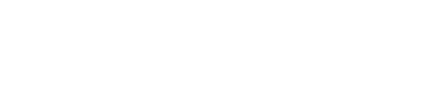 Blocks - 142 bpm UK Drill loop by DigitalCrates
