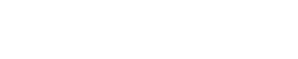 Nasir - 170 bpm Hip Hop loop by DigitalCrates