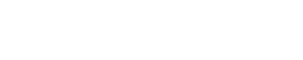 Busta - 163 bpm Hip Hop loop by DigitalCrates