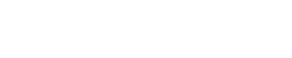 Tribes - 173 bpm Hip Hop loop by DigitalCrates