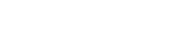 Yeezer - 188 bpm Hip Hop loop by DigitalCrates