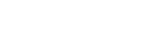Punish - 190 bpm Hip Hop loop by DigitalCrates