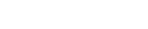 Reaper - 162 bpm RnB loop by DigitalCrates